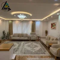 واحد-96-متری-شیک-محدوده-موج-شکن-ویو-دریا