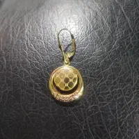 گوشواره گمشده