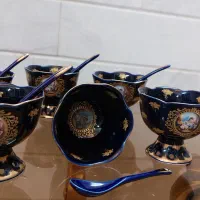 چایدان