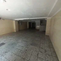 رهن واجاره مغازه 42 متری