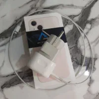 آیفون 13|موبایل|قزوین, |دیوار