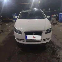 رانا سقف شیشه سنددست اول ماشین خانگی بیواسطه شخصی