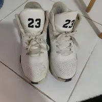 کتونی|کیف، کفش، کمربند|مشهد, همت آباد|دیوار