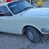 پیکان مدل۸۳|خودرو سواری و وانت|مراغه, |دیوار