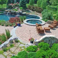 اجازه باغ و ویلا