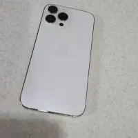 ایفون ۱۳پرومکس درحدنو