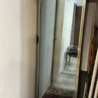 یخچال فریزر کینو