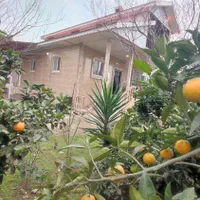 اجاره ویلا فول امکانات