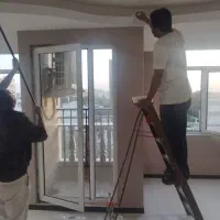 رهن واجاره آپارتمان تک واحدی۸۸ متری جهانشهر مولانا|اجارهٔ آپارتمان|کرج, حاجی آباد|دیوار