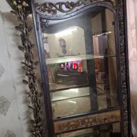 گنجه فرفورژه