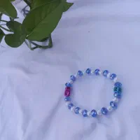 دست بند پسرانه ودخترانه|بدلیجات|مشهد, ثامن|دیوار
