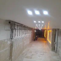 فروش آپارتمان ۶۰ متری حسین آباد کلید نخورده|فروش آپارتمان|کرج, حسین‌آباد|دیوار