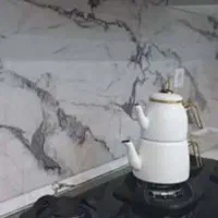 نصب واجرای انواع کاشی،بین کابینتی موزائیک کاری،نما|خدمات پیشه و مهارت|شیروان (لرستان), |دیوار