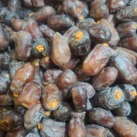 بسته بندی خرما