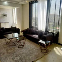 اجاره مبله در سعادت آباد