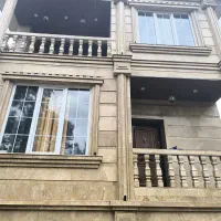 معاوضه تهاتر ویلایی شمالی با آپارتمان بینقص مهرشهر|فروش خانه و ویلا|کرج, کوی مهر|دیوار