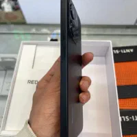 xiaomi redmi 15c|موبایل|قزوین, |دیوار