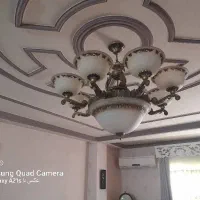 لوستر