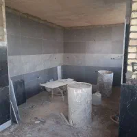 باغ نیمه کاره ۶۰۰ متری اصفهانک خیابان مسجد جامع|فروش خانه و ویلا|اصفهان, اصفهانک|دیوار