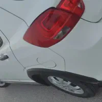 کوئیک 1401|خودرو سواری و وانت|بهبهان, |دیوار