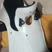 کالا|پزشکی|کرمانشاه, |دیوار