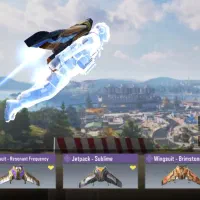 اکانت کالاف قدیمی|کنسول، بازی ویدئویی و آنلاین|سیرجان, |دیوار