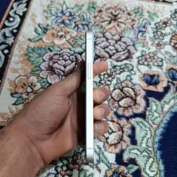 آیفون 13نرمال|موبایل|رامهرمز, |دیوار