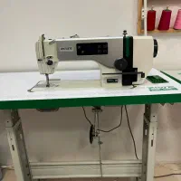 چرخ خیاطی زوجی