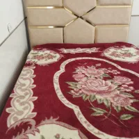 سرویس خواب|تخت و سرویس خواب|جوانرود, |دیوار
