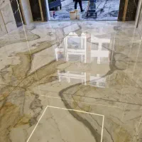کفسابی سنگسابی نماشویی سابزنی سنگ ساب