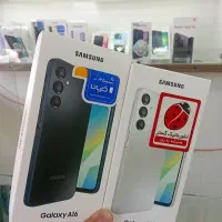 a16فروش چکی اقساط ۸ماهه