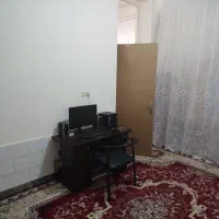 خانه ویلایی|فروش خانه و ویلا|شیراز, مسلم|دیوار