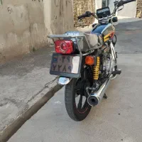 ماتور کویر مدل ۹۷ درحد خشک خانگی