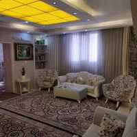 دلاوران63خیابان خسروی5/آپارتمان فول امکانات/وکالتی|فروش آپارتمان|مشهد, سرافرازان|دیوار