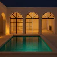 واگذاری بومگردی ۳ ساله