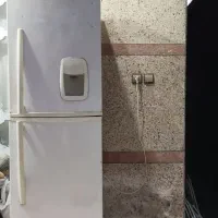 یخچال فریزردرحد|یخچال و فریزر|قائم‌شهر, |دیوار