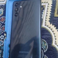 گوشی a04s صفر صفر زیاد کار نکرده