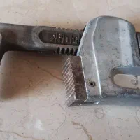 آچار لوله گیر