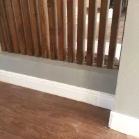 رادیاتور قرنیزی پانزده سانتی مدل آمیتکس رنگ سفید|آبگرمکن، پکیج، شوفاژ|تهران, سنائی|دیوار