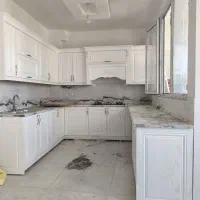 اول هنرور ۱۲۰متر دوخواب «پارکینگ بدون مزاحم»