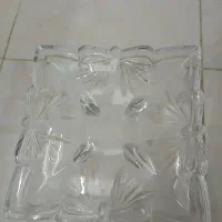 سرویس پذیرایی بلور