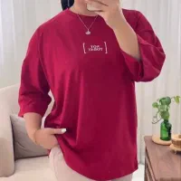 فروش خونگی و آنلاین|لباس|بهبهان, |دیوار