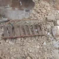 پلهآهنیسالم