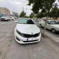 اپتیما ۲۰۱۶