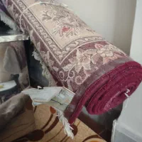 لوازم منزل فروشی همه در حد نو|حراج|شیروان (خراسان), |دیوار