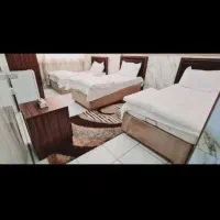 کربلا ۷روزه بابهترینخدمات حرکت ۲۵ آبان Vip|تور و چارتر|قم, نیروگاه|دیوار