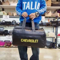 کیف باشگاهی ساک ورزشی کیف ورزشی کیف کلاس|کیف، کفش، کمربند|قم, هفت تیر|دیوار