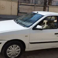 سمند LXXUv|خودرو سواری و وانت|یاسوج, |دیوار