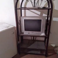 قیمت  6500000