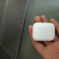 ایرپاد|لوازم جانبی موبایل و تبلت|شیروان (خراسان), |دیوار